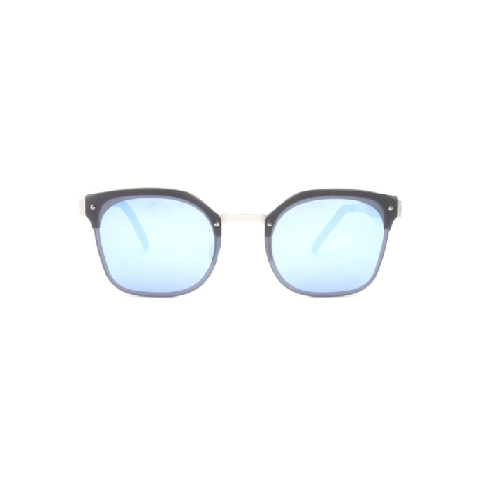 IRIS - immagine 3