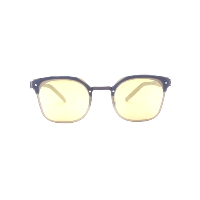 IRIS - immagine 5