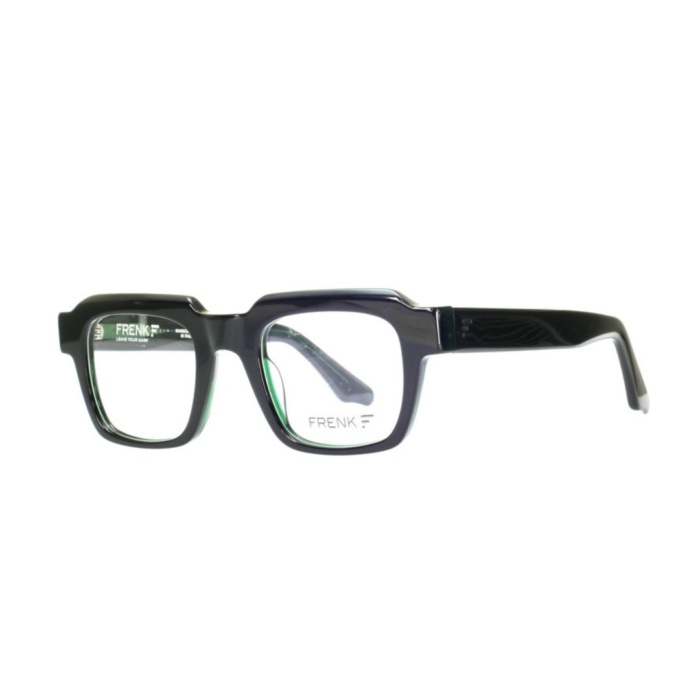 KARL - immagine 4