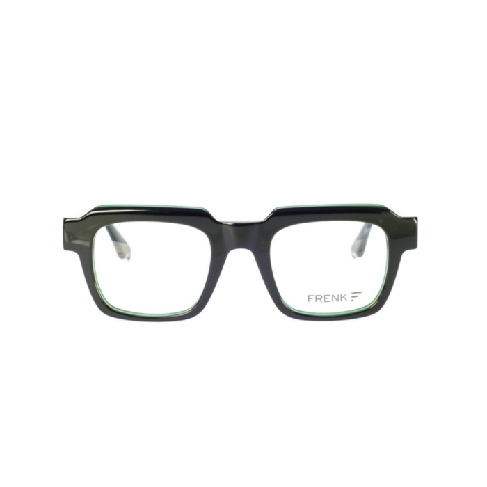 KARL - immagine 3